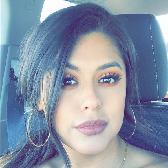 cindygarcia1191